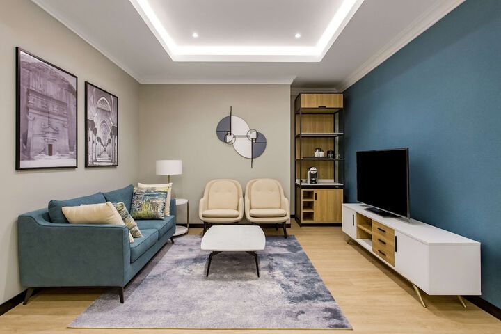 Room 20 of 90
