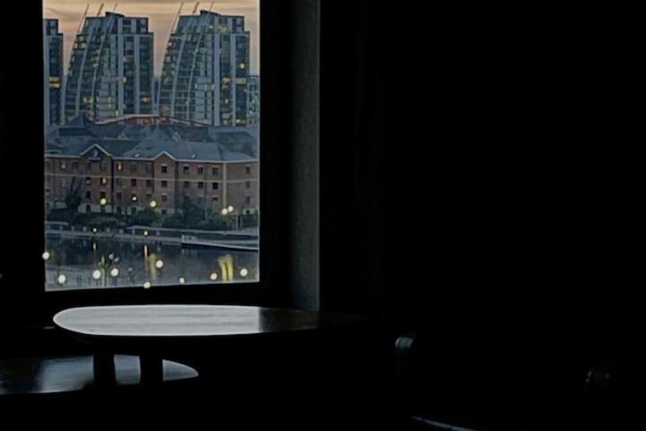 Hotel View 54 of 59