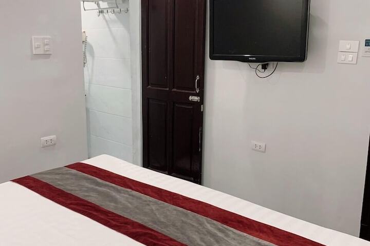 Room 3 of 15