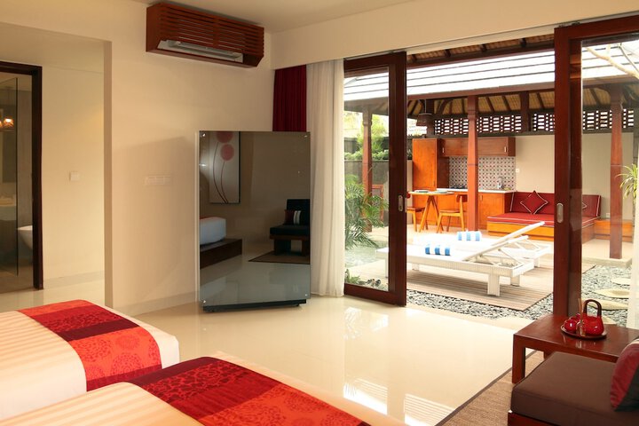 Room 13 of 88