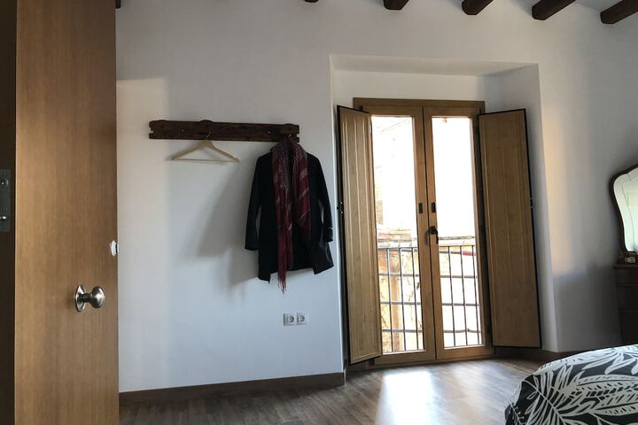 Room 36 of 162