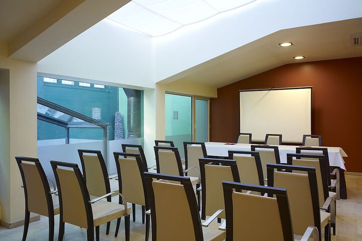 Meeting 24 of 32