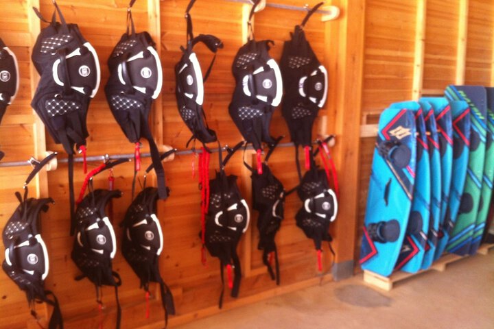 Water Sports 25 of 63
