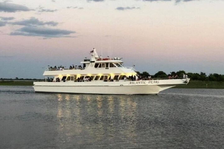 Outdoor Activities 55 of 76