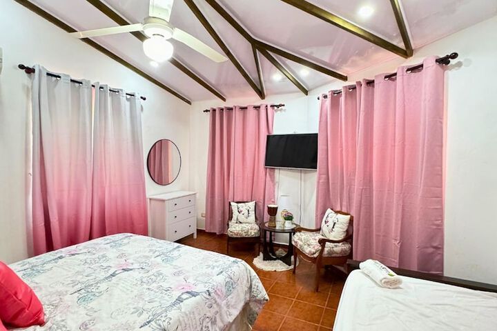Room 69 of 150