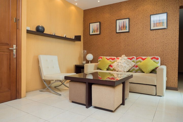 Room 50 of 80