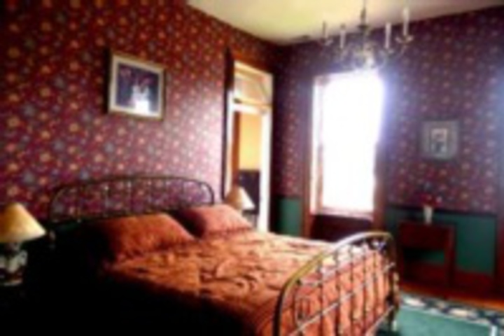 Room 234 of 240