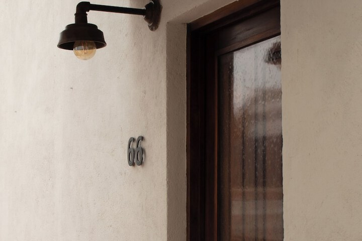 Room 5 of 46