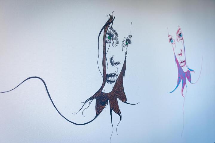 Photo 25