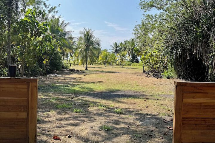 Property Grounds 24 of 35