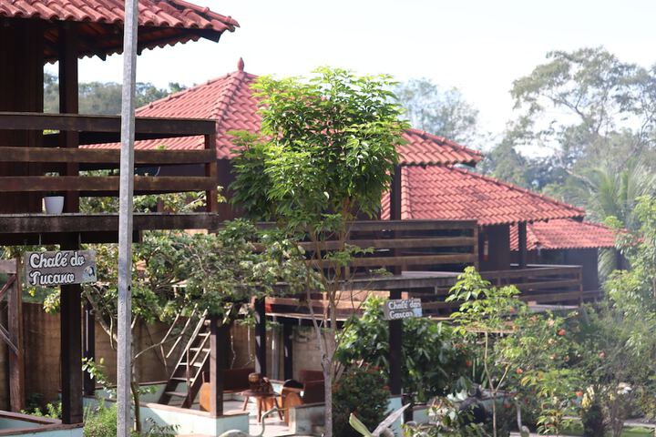 Hotel 90 of 97