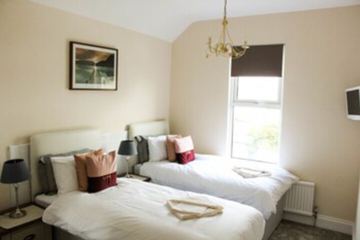 Room 45 of 91