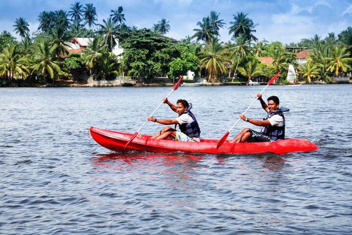Water Sports 52 of 87