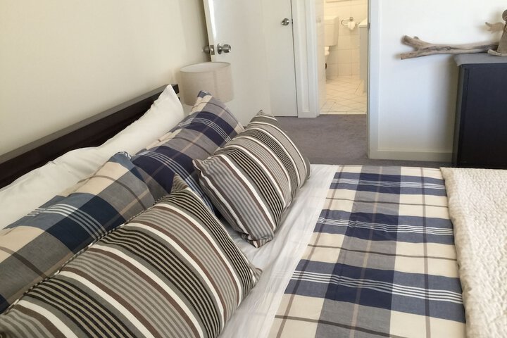 Room 7 of 40