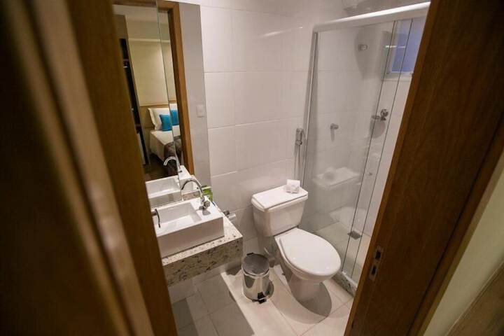 Room 15 of 23
