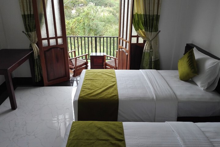 Room 6 of 57