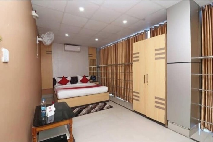 Room 22 of 45