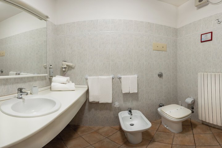 Bathroom Vanities