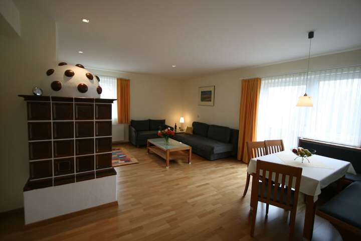 Room 43 of 89