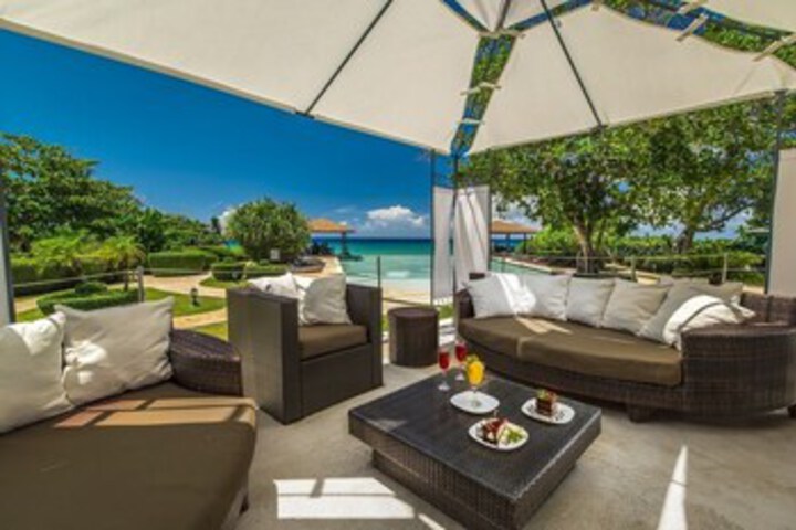 Terrace/Patio 70 of 73