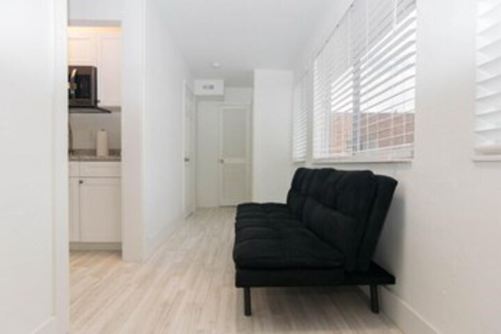 Room 29 of 50