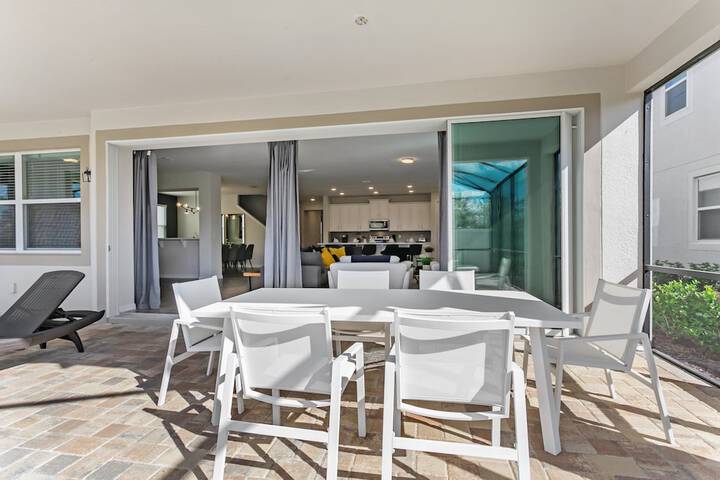 Terrace/Patio 48 of 89