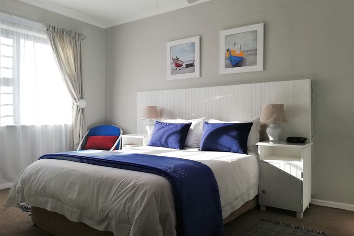 Room 25 of 80