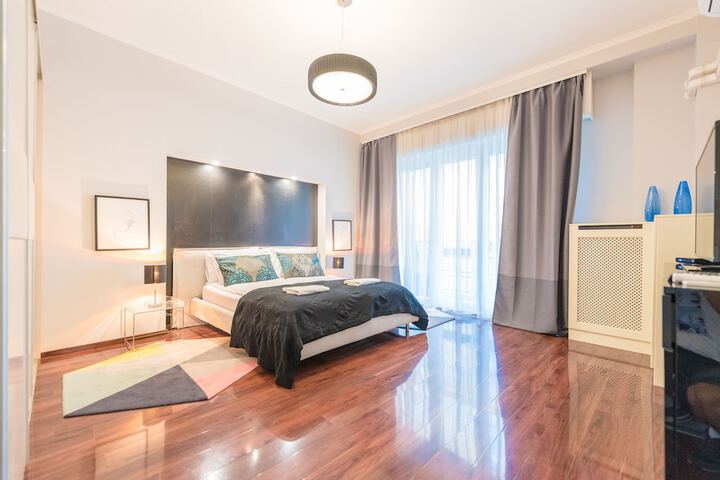 Room 41 of 55
