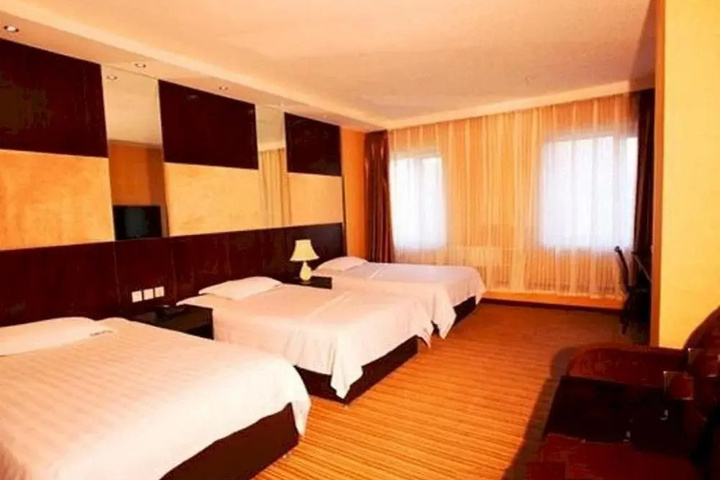 Room 3 of 11