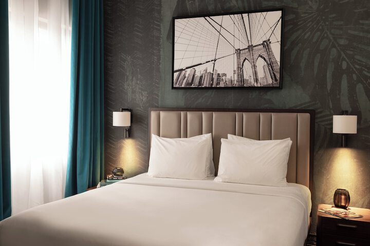 Room 20 of 64