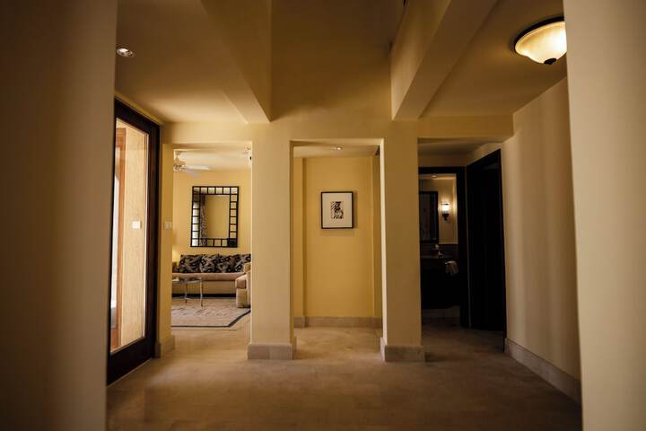 Room 71 of 115