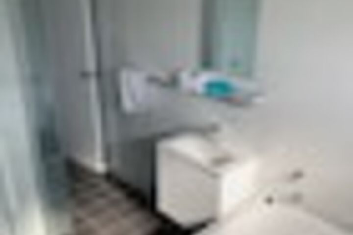 Room 113 of 132