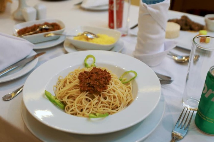 Dining 54 of 76