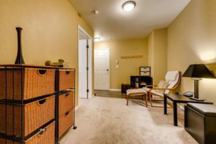 Room 47 of 166