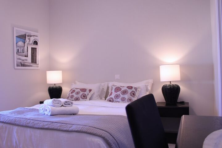 Room 10 of 43