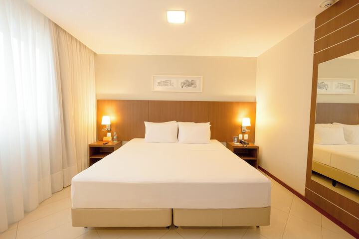 Room 5 of 53