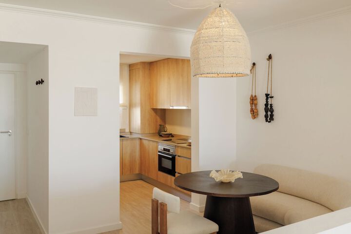 Room 20 of 78