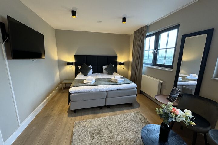 Room 20 of 47