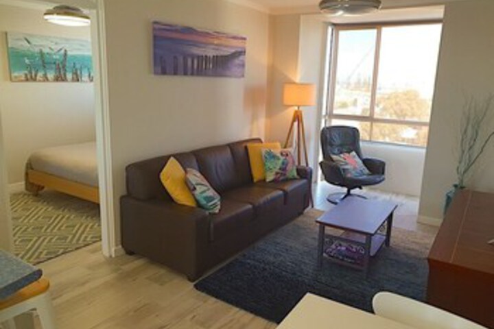Room 15 of 31