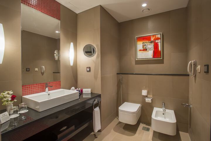 Room 47 of 149