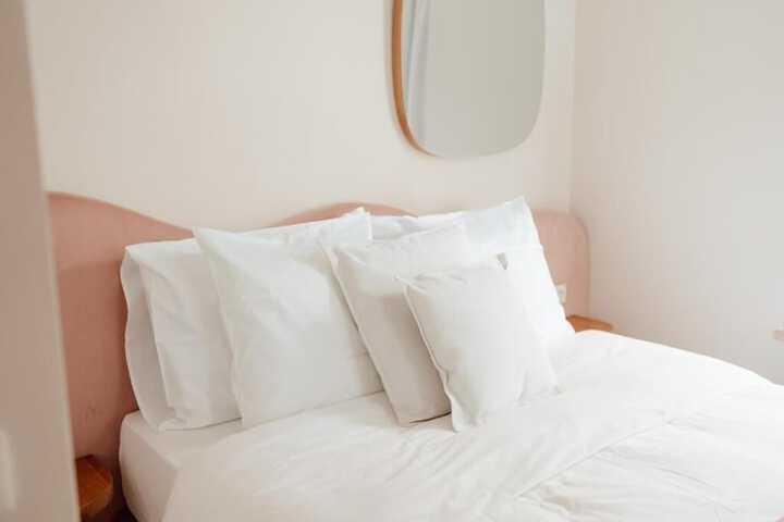 Room 4 of 26