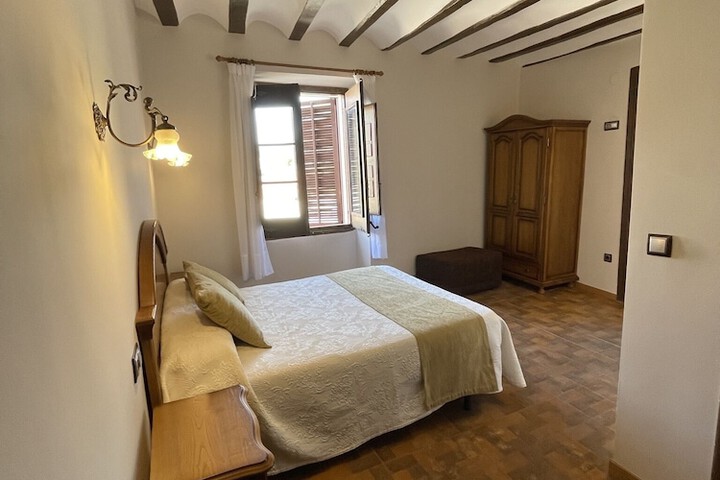 Room 28 of 57