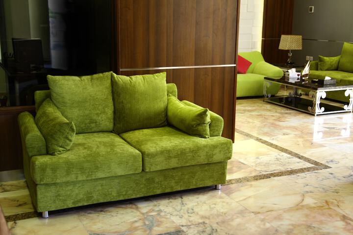 Hotel Interior 7 of 47