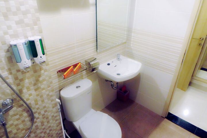 Room 20 of 41