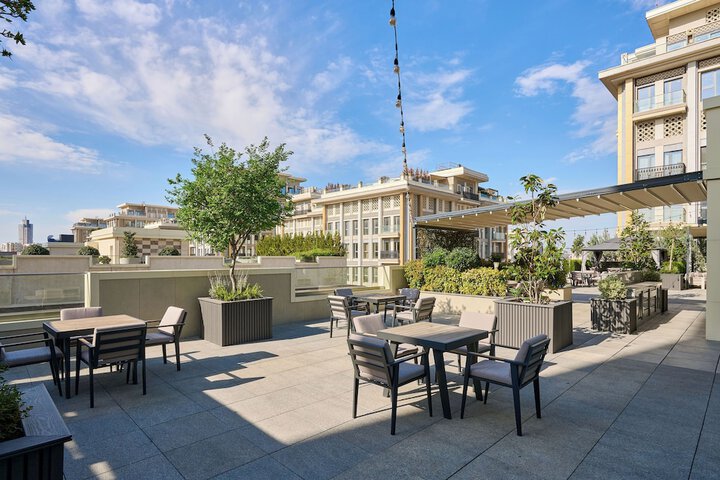 Terrace/Patio 50 of 96