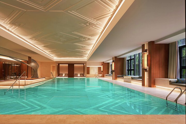 Pool 57 of 104