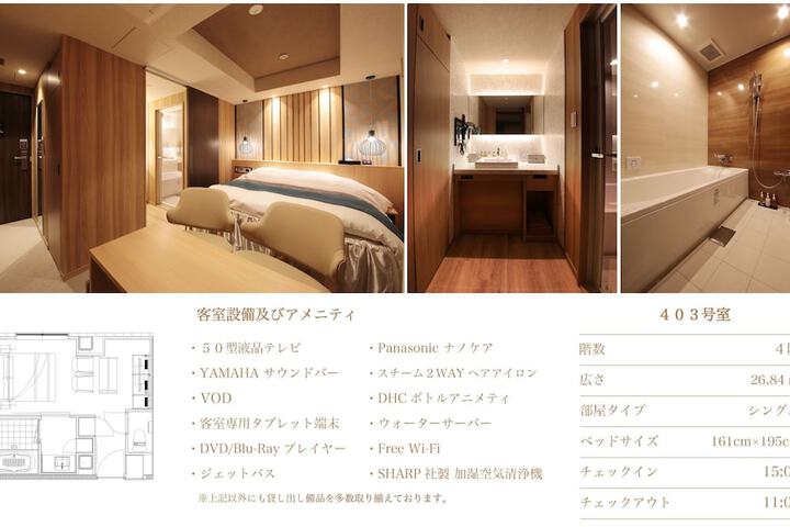 Room 36 of 73
