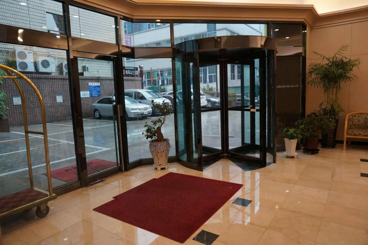 Hotel Pic