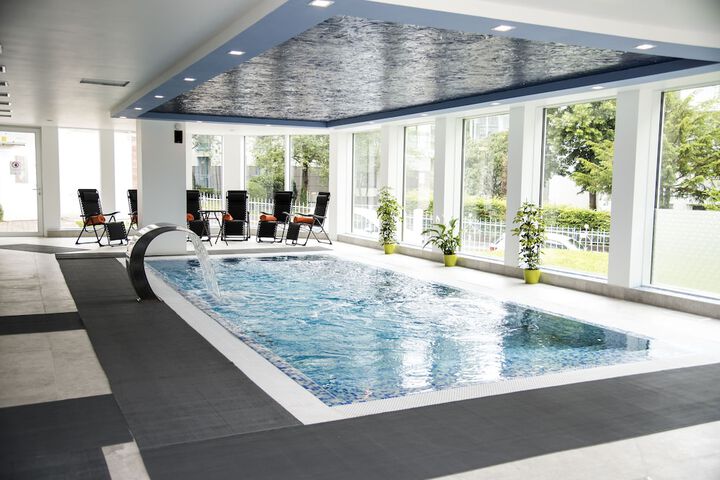 Photo of Hotel Villa Elsa
