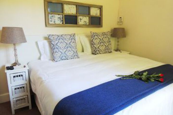 Room 43 of 142